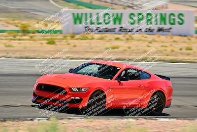 media/May-10-2025-Cobra Club (Sat) [[7b9c5022b1]]/Passenger/